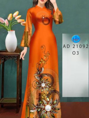 1624255402 4 vai ao dai dep vua ra (10)